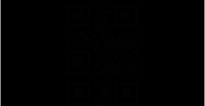 [韩国漫画] 我的兵变女友 剧情,熟女人妻#[46P]-23