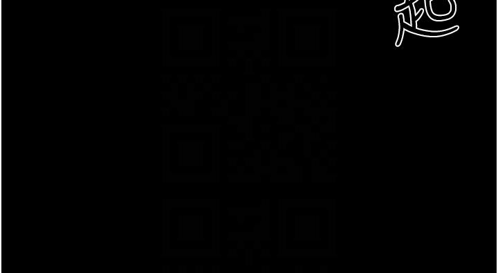 [韩国漫画] 我的兵变女友 剧情,熟女人妻#[45P]-28