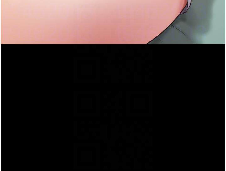 [韩国漫画] 我的兵变女友 剧情,熟女人妻#[46P]-11