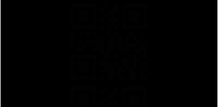 [韩国漫画] 我的兵变女友 剧情,熟女人妻#[46P]-29