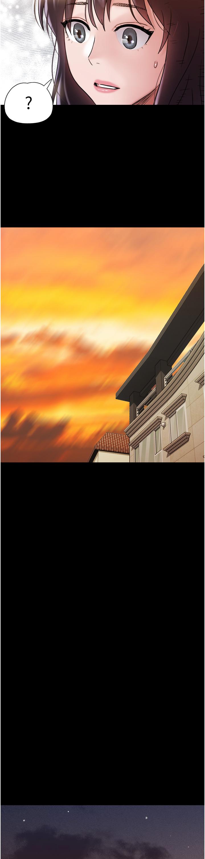 [韩国漫画] 我的兵变女友 剧情,熟女人妻#[46P]-44