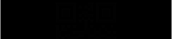 [韩国漫画] 我的兵变女友 剧情,熟女人妻#[46P]-26