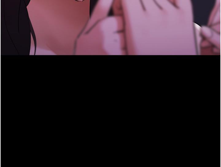 [韩国漫画] 我的兵变女友 剧情,熟女人妻#[49P]-19