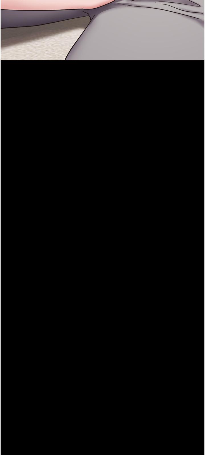 [韩国漫画] 我的兵变女友 剧情,熟女人妻#[50P]-5