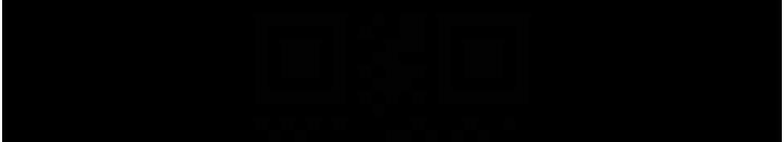 [韩国漫画] 我的兵变女友 剧情,熟女人妻#[53P]-12