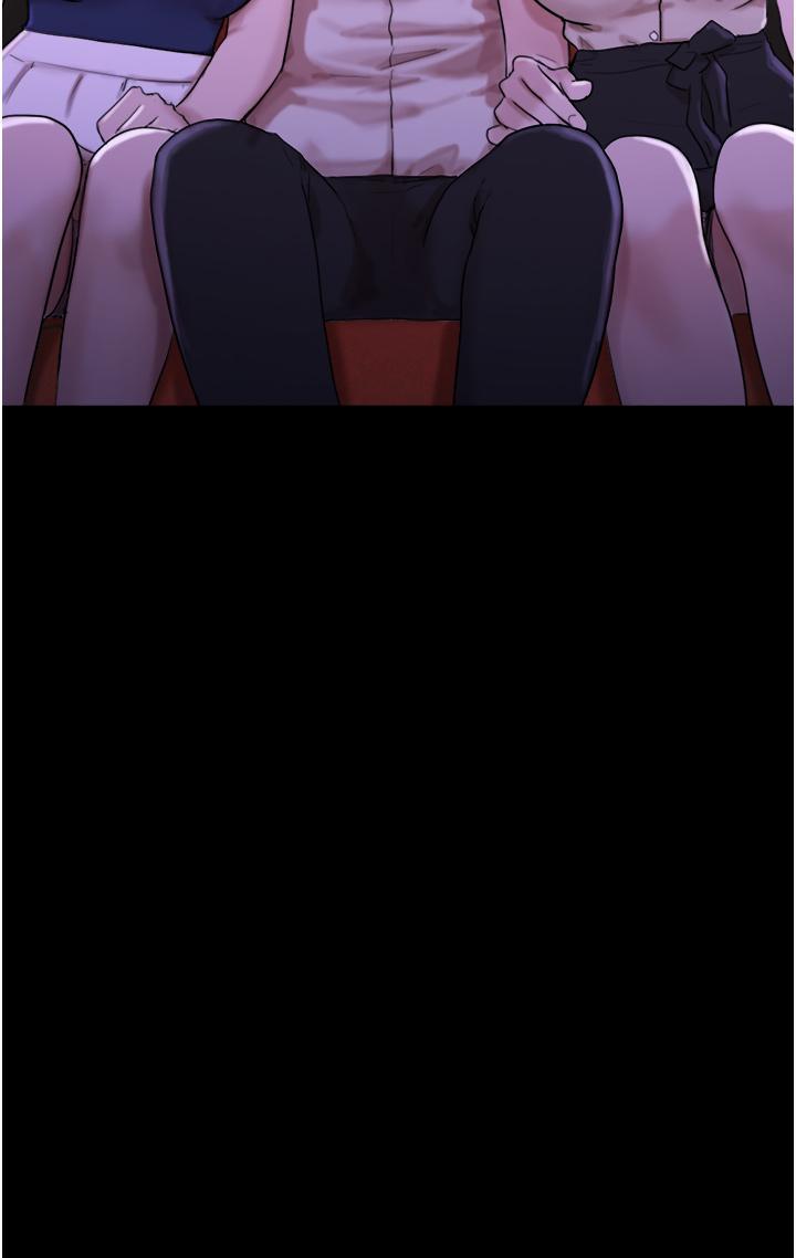 [韩国漫画] 我的兵变女友 剧情,熟女人妻#[53P]-5