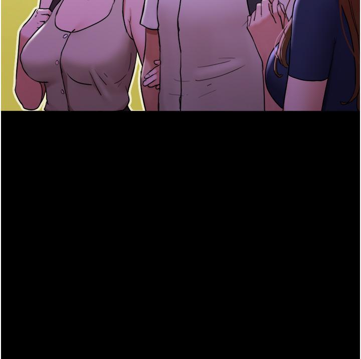 [韩国漫画] 我的兵变女友 剧情,熟女人妻#[47P]-16