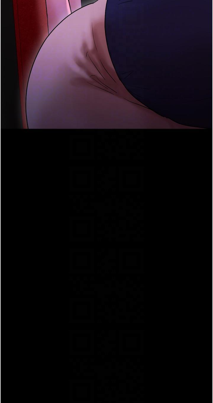 [韩国漫画] 我的兵变女友 剧情,熟女人妻#[47P]-7