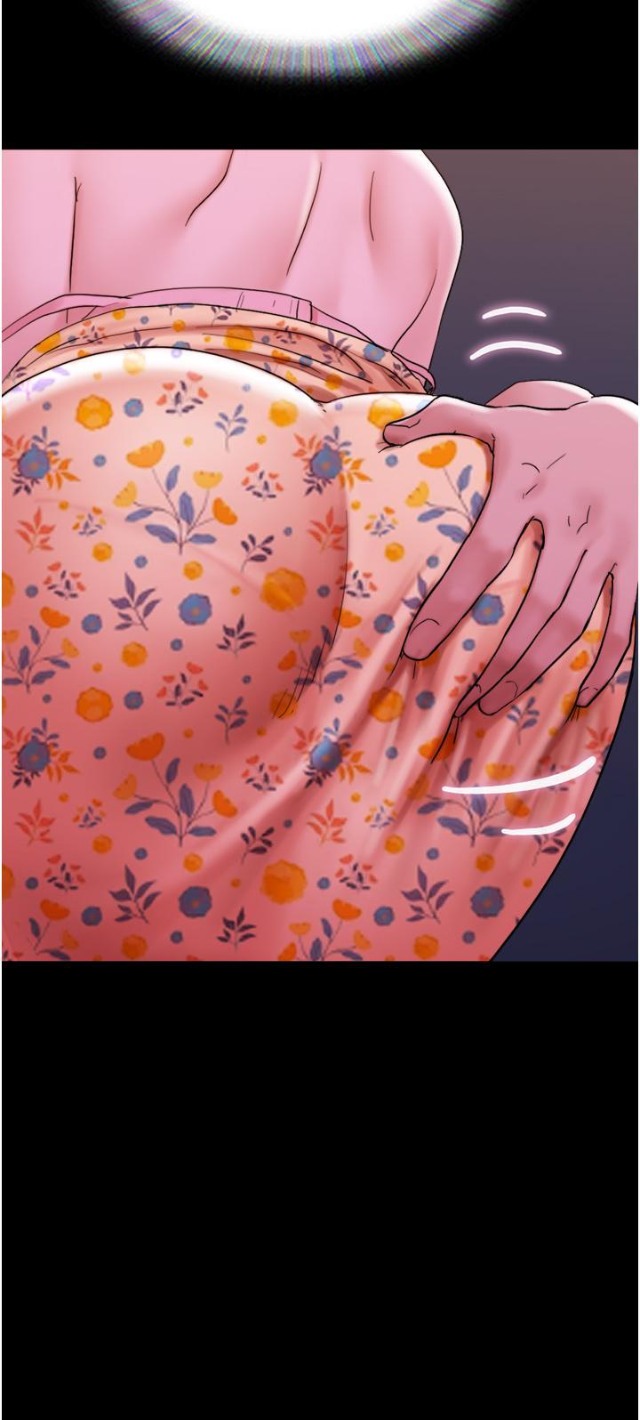 [韩国漫画] 我的兵变女友 剧情,熟女人妻#[52P]-25