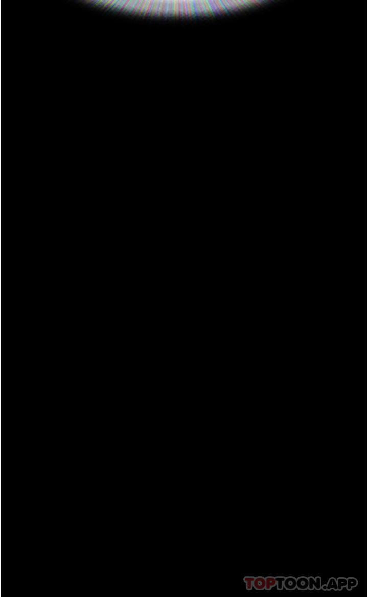 [韩国漫画] 我的兵变女友 剧情,熟女人妻#[44P]-25