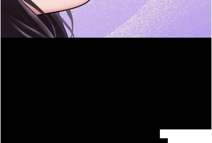 [韩国漫画] 我的兵变女友 剧情,熟女人妻#[50P]-15