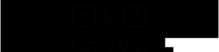 [韩国漫画] 我的兵变女友 剧情,熟女人妻#[50P]-26