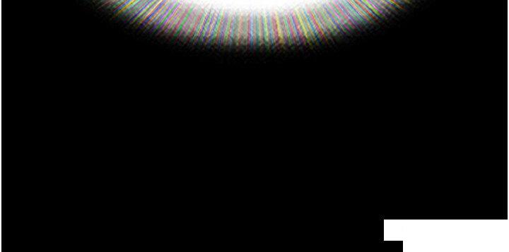 [韩国漫画] 我的兵变女友 剧情,熟女人妻#[50P]-36