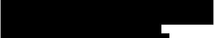 [韩国漫画] 我的兵变女友 剧情,熟女人妻#[53P]-53