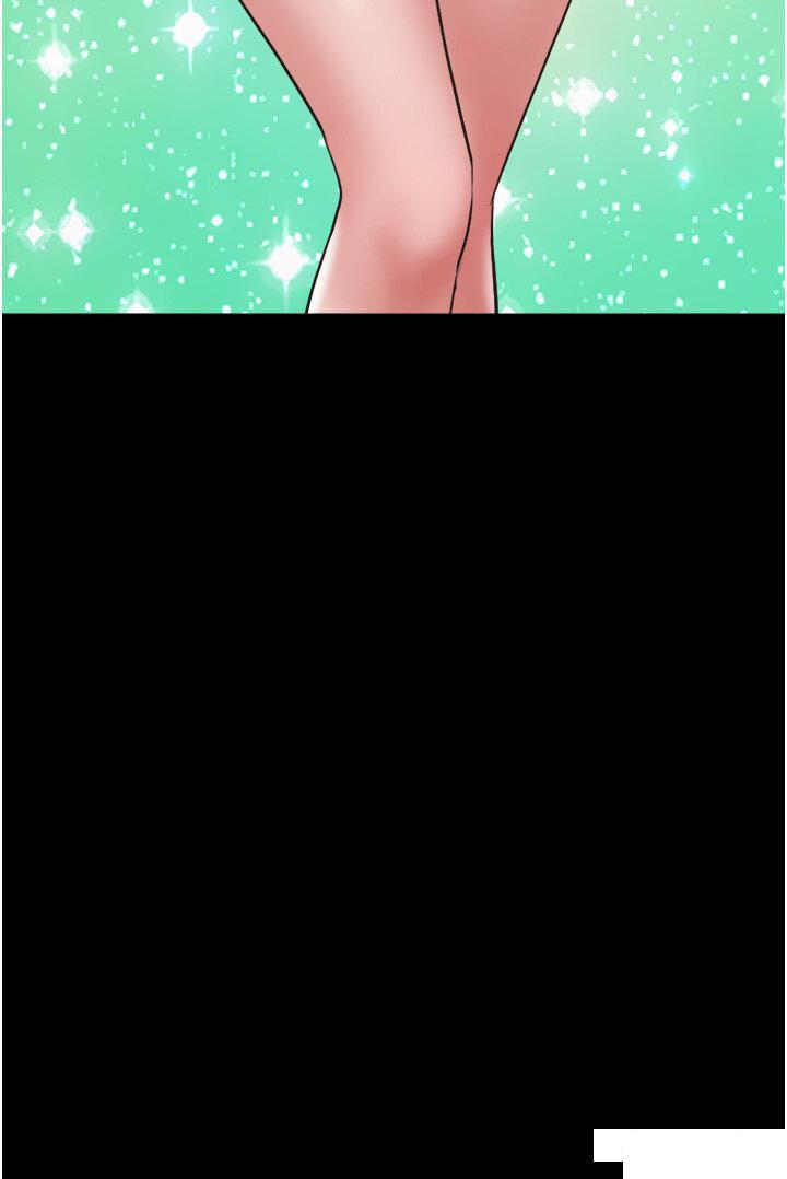 [韩国漫画] 我的兵变女友 剧情,熟女人妻#[49P]-5