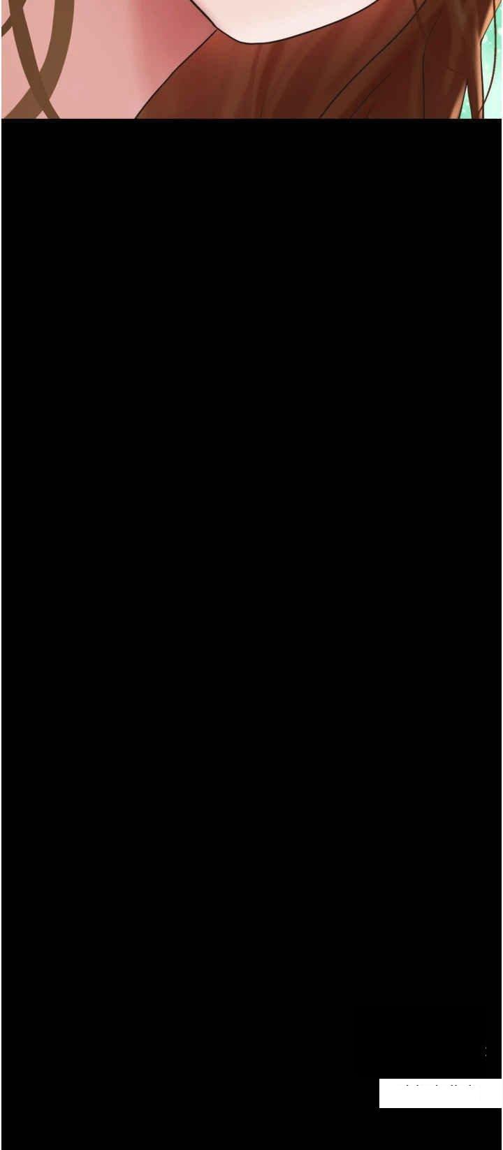 [韩国漫画] 我的兵变女友 剧情,熟女人妻#[51P]-25