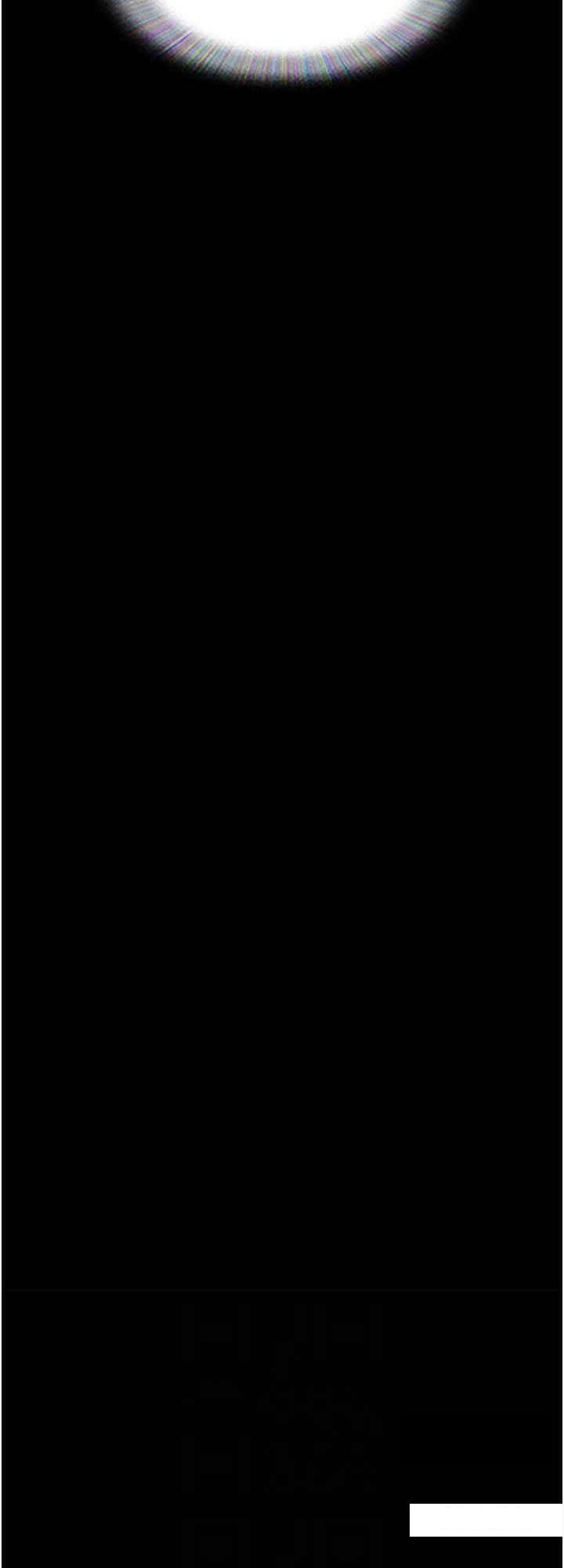 [韩国漫画] 我的兵变女友 剧情,熟女人妻#[33P]-23