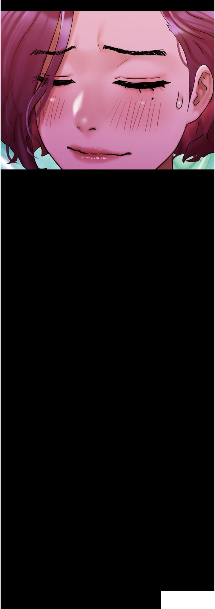 [韩国漫画] 我的兵变女友 剧情,熟女人妻#[47P]-5