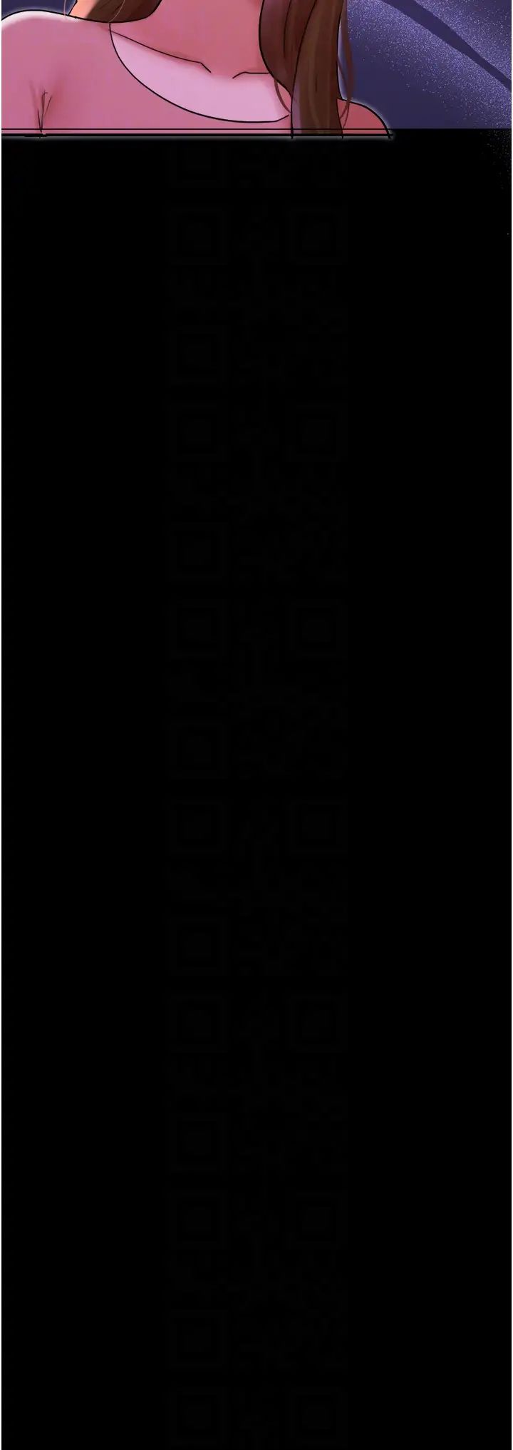 [韩国漫画] 我的兵变女友 剧情,熟女人妻#[50P]-26