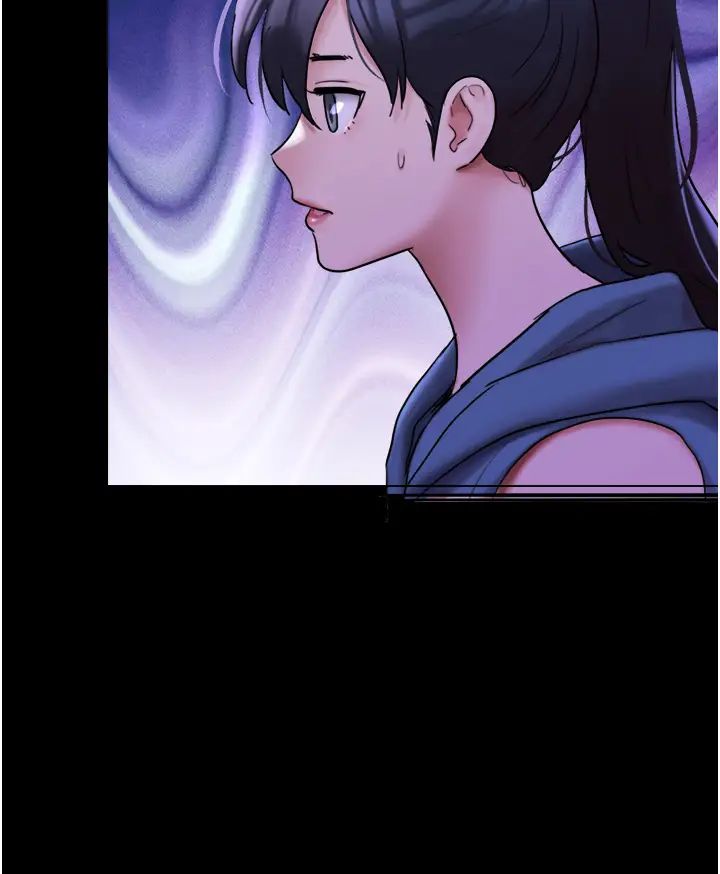 [韩国漫画] 我的兵变女友 剧情,熟女人妻#[43P]-9