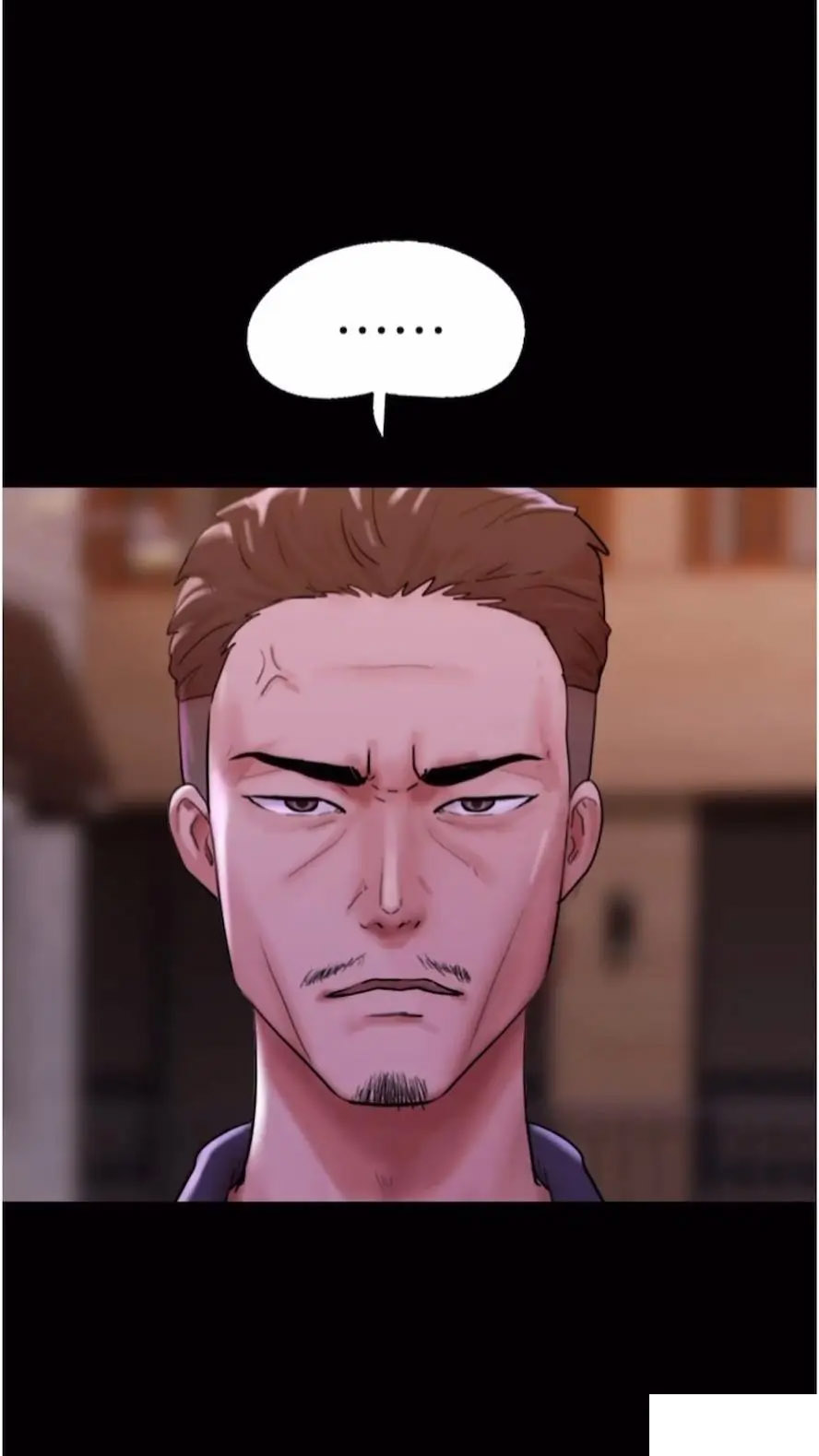 [韩国漫画] 我的兵变女友 剧情,熟女人妻#[97P]-35