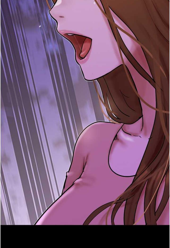 [韩国漫画] 我的兵变女友 剧情,熟女人妻#[118P]-112