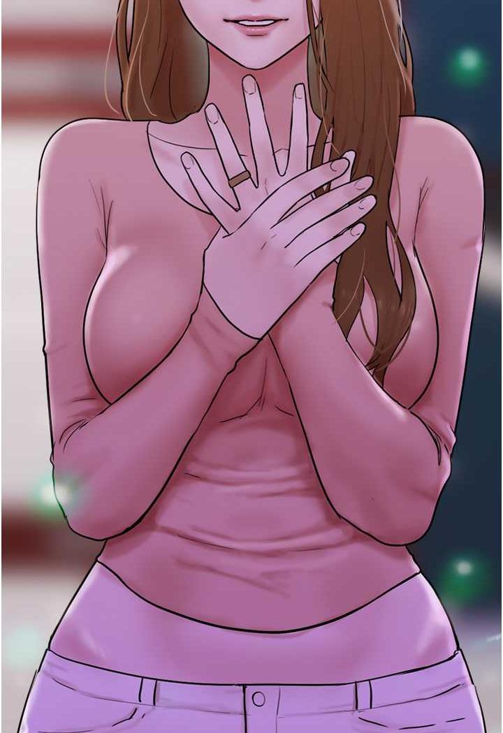 [韩国漫画] 我的兵变女友 剧情,熟女人妻#[118P]-116