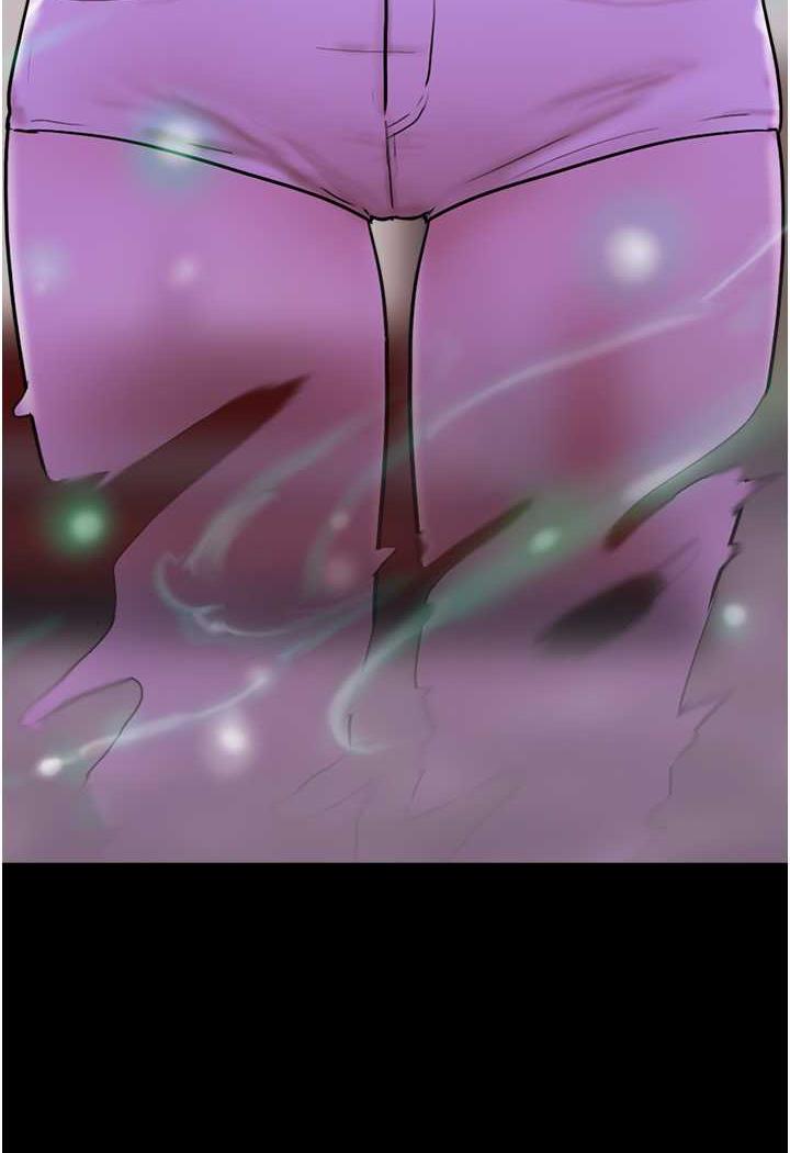 [韩国漫画] 我的兵变女友 剧情,熟女人妻#[118P]-117