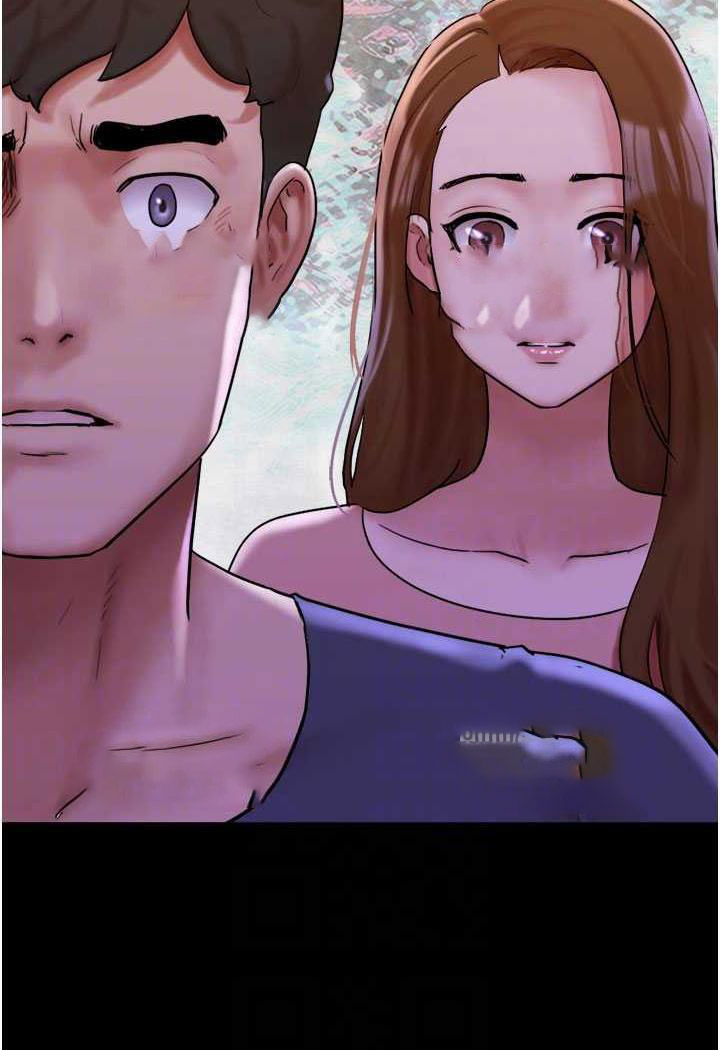 [韩国漫画] 我的兵变女友 剧情,熟女人妻#[118P]-13