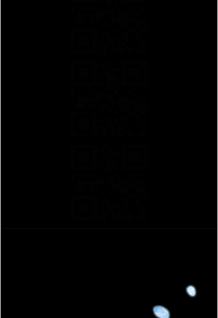 [韩国漫画] 我的兵变女友 剧情,熟女人妻#[118P]-14