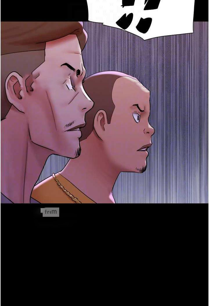 [韩国漫画] 我的兵变女友 剧情,熟女人妻#[118P]-35