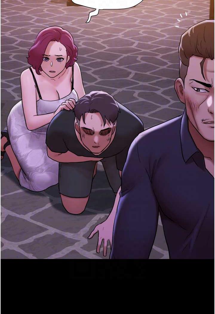 [韩国漫画] 我的兵变女友 剧情,熟女人妻#[118P]-74