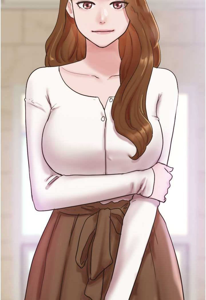 [韩国漫画] 我的兵变女友 剧情,熟女人妻#[135P]-10