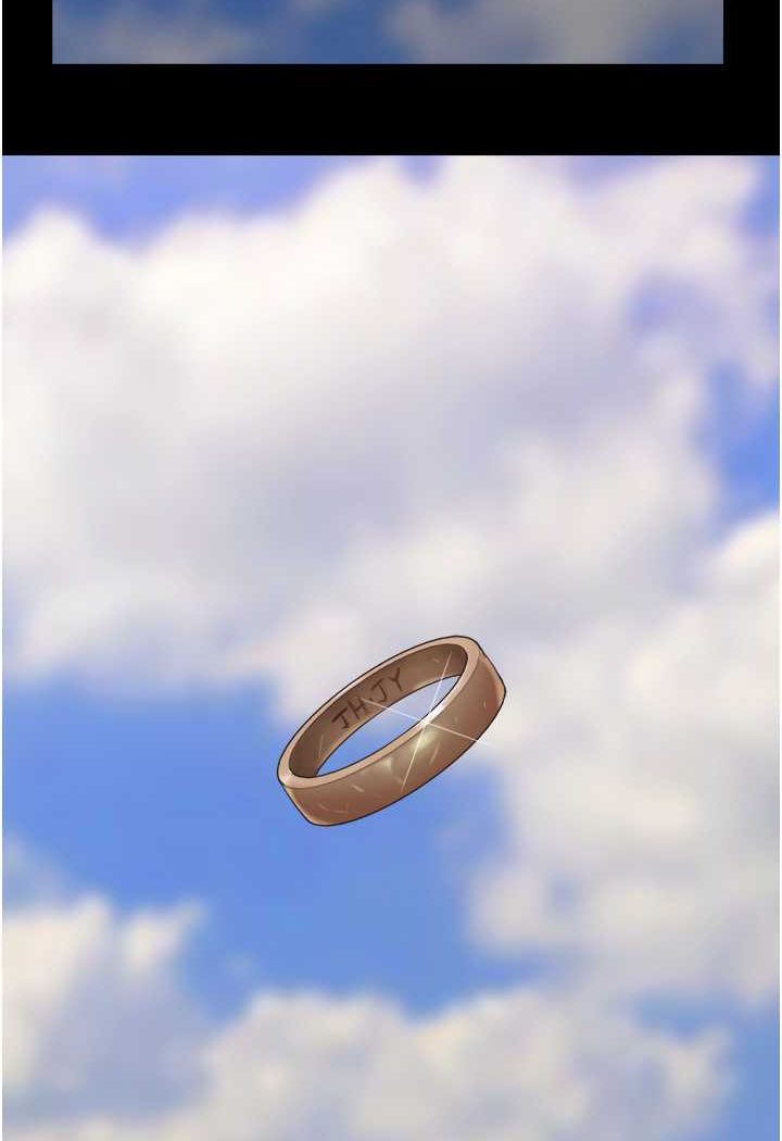 [韩国漫画] 我的兵变女友 剧情,熟女人妻#[135P]-101