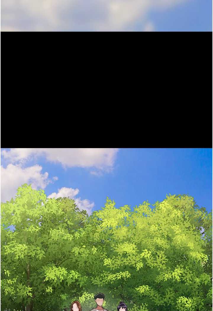 [韩国漫画] 我的兵变女友 剧情,熟女人妻#[135P]-102