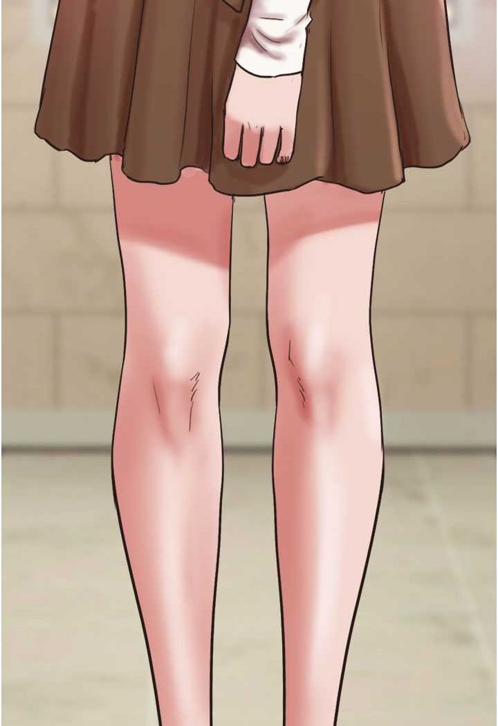 [韩国漫画] 我的兵变女友 剧情,熟女人妻#[135P]-11