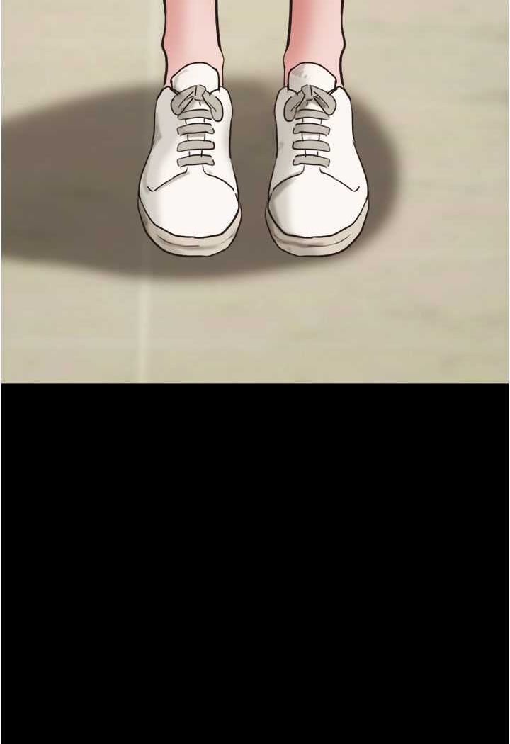 [韩国漫画] 我的兵变女友 剧情,熟女人妻#[135P]-12