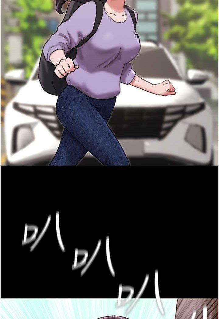 [韩国漫画] 我的兵变女友 剧情,熟女人妻#[135P]-123