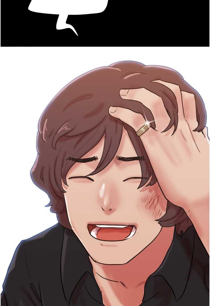 [韩国漫画] 我的兵变女友 剧情,熟女人妻#[135P]-132