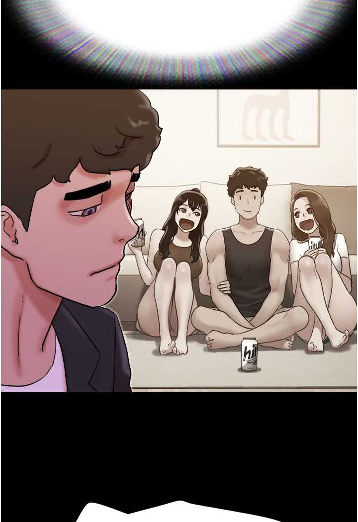 [韩国漫画] 我的兵变女友 剧情,熟女人妻#[135P]-3