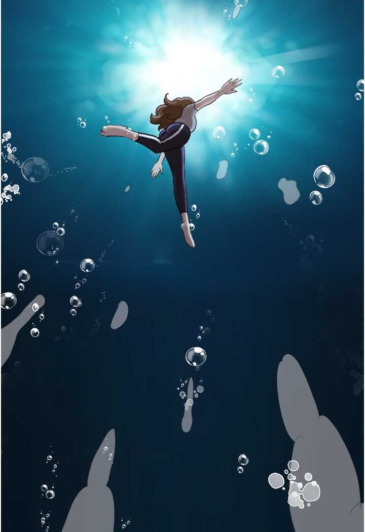 [韩国漫画] 我的兵变女友 剧情,熟女人妻#[135P]-43