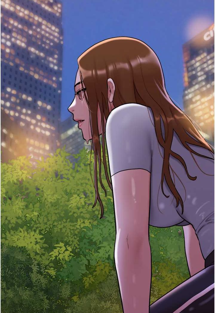 [韩国漫画] 我的兵变女友 剧情,熟女人妻#[135P]-45