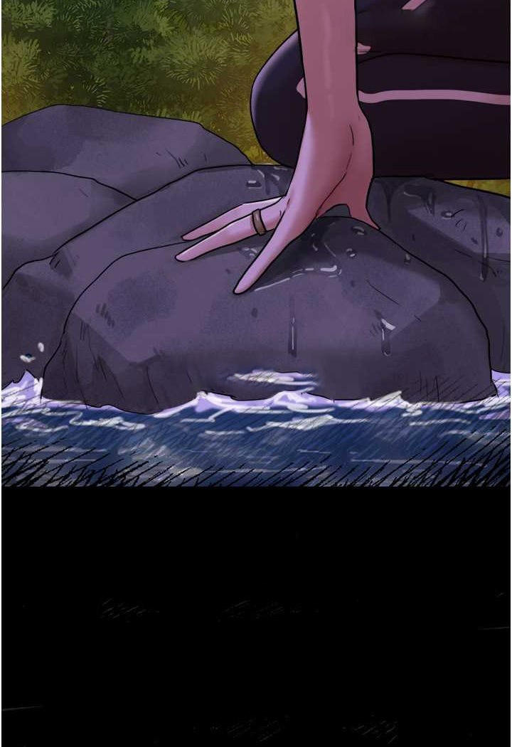 [韩国漫画] 我的兵变女友 剧情,熟女人妻#[135P]-46