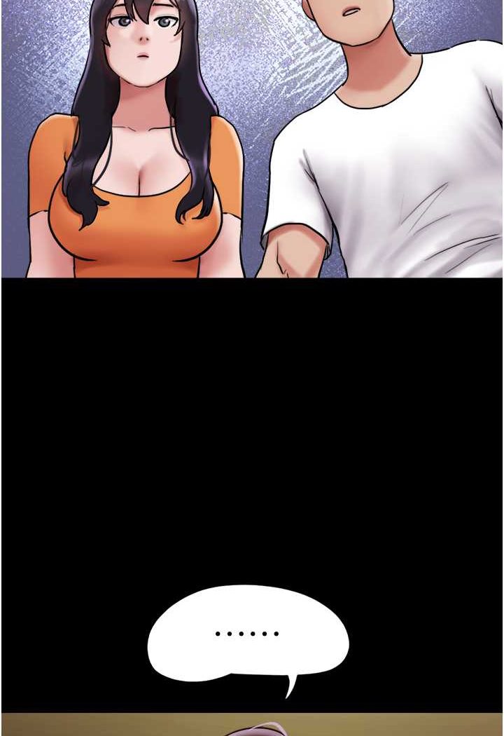 [韩国漫画] 我的兵变女友 剧情,熟女人妻#[135P]-65