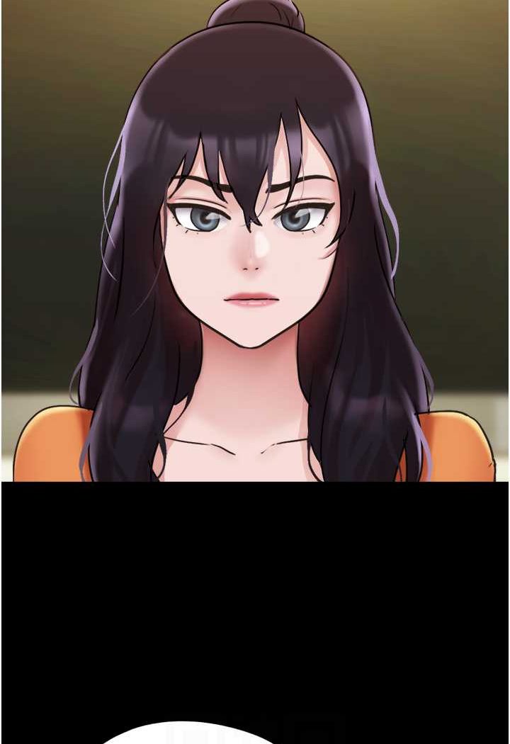 [韩国漫画] 我的兵变女友 剧情,熟女人妻#[135P]-66