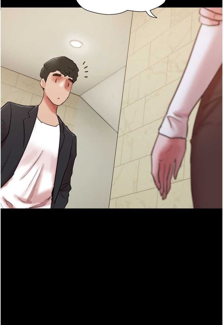 [韩国漫画] 我的兵变女友 剧情,熟女人妻#[135P]-7