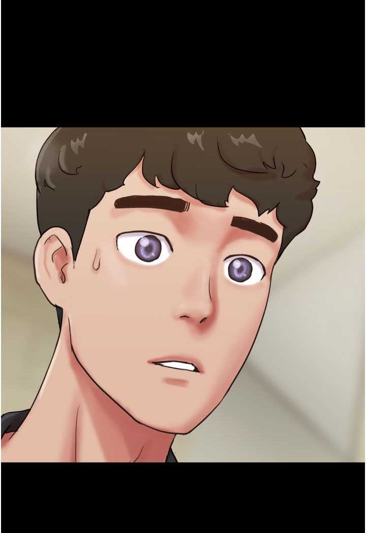 [韩国漫画] 我的兵变女友 剧情,熟女人妻#[135P]-8