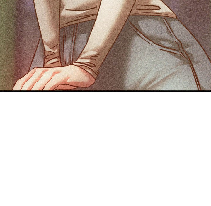 [韩国漫画] 同级生 剧情,女学生#[166P]-113