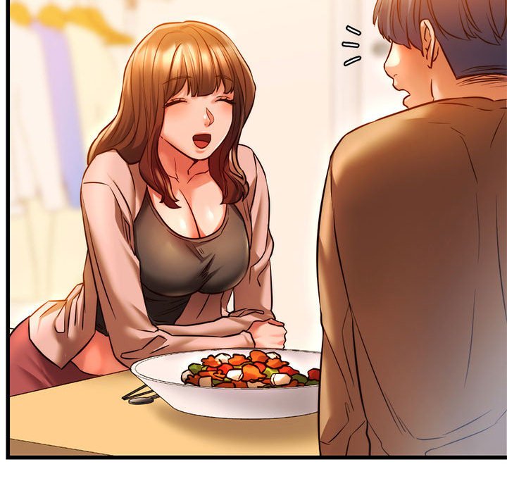 [韩国漫画] 同级生 剧情,女学生#[166P]-132