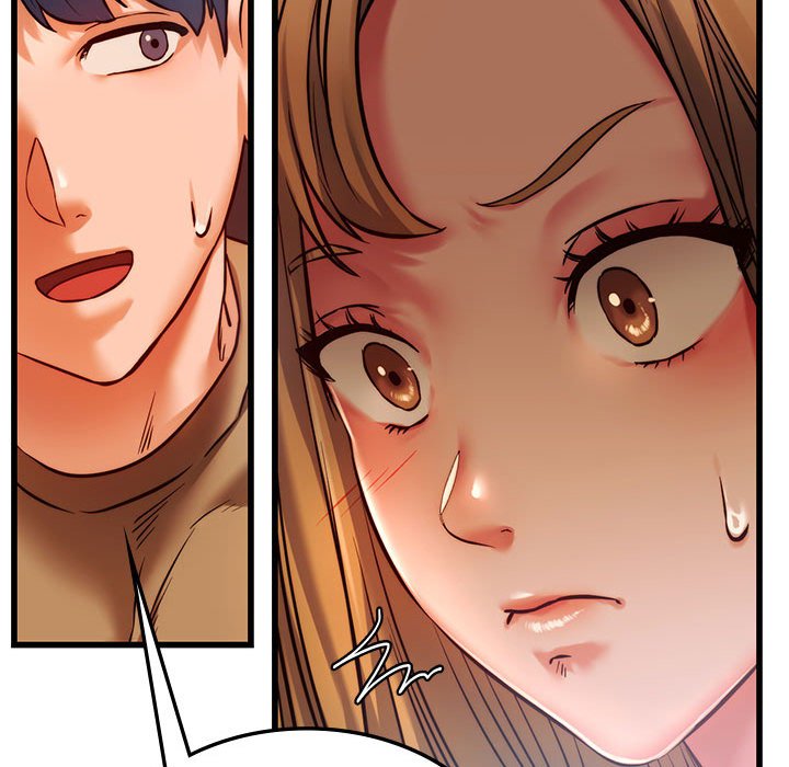 [韩国漫画] 同级生 剧情,女学生#[166P]-136